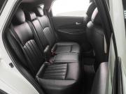 Infiniti EX I (J50) Тюмень  - изображение 31