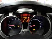 Nissan Juke I Казань  - изображение 38