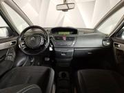 Citroen C4 Picasso I Москва  - изображение 34
