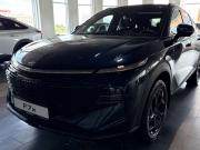 Haval F7x II Москва  - изображение 13