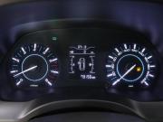 Chery Tiggo 3 I Ростов-на-Дону  - изображение 28
