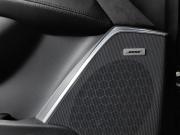Cadillac Escalade IV Москва  - изображение 52