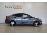 Hyundai Solaris I Коломна  - изображение 18