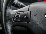 Kia Ceed I Рестайлинг Волгоград  - изображение 52