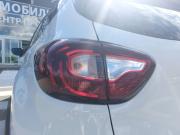 Renault Kaptur I Тверь  - изображение 42