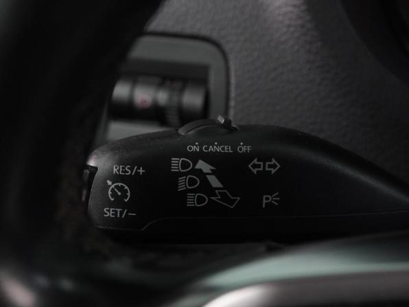 Volkswagen Polo V Рестайлинг с пробегом 2019 года, цена 1 272 000 рублей, 106349 км, седан, Автокод Объявления