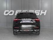 Haval F7 I Ростов-на-Дону  - изображение 25