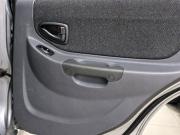 Hyundai Accent II Краснодар  - изображение 35