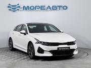 Kia K5 III Калининград  - изображение 25