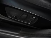 BMW 3 серии V (E90/E91/E92/E93) Минеральные Воды  - изображение 28