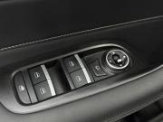 Chery Tiggo 4 Pro I Казань  - изображение 52