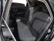 Volkswagen Polo V Рестайлинг Ростов-на-Дону  - изображение 24