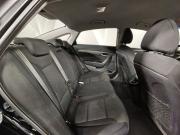 Hyundai i40 I Москва  - изображение 36