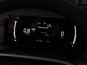 Nissan Frontier Pro Тюмень  - изображение 42