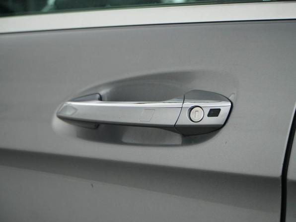 Mercedes-Benz CLS II (C218) с пробегом 2012 года, цена 1 998 055 рублей, 249551 км, седан, Автокод Объявления