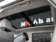Changan CS35 Plus I Рестайлинг Екатеринбург  - изображение 42