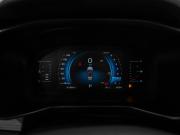Geely Atlas Pro Москва  - изображение 41