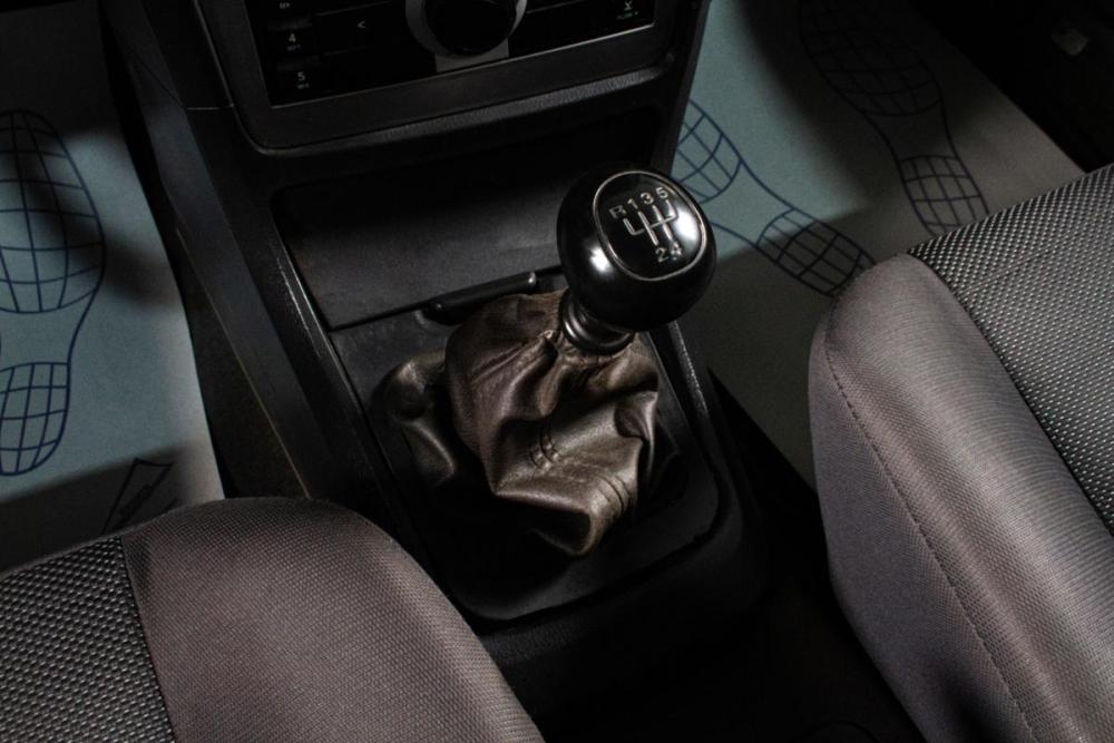 Daewoo Nexia I Рестайлинг Сургут  - изображение 15