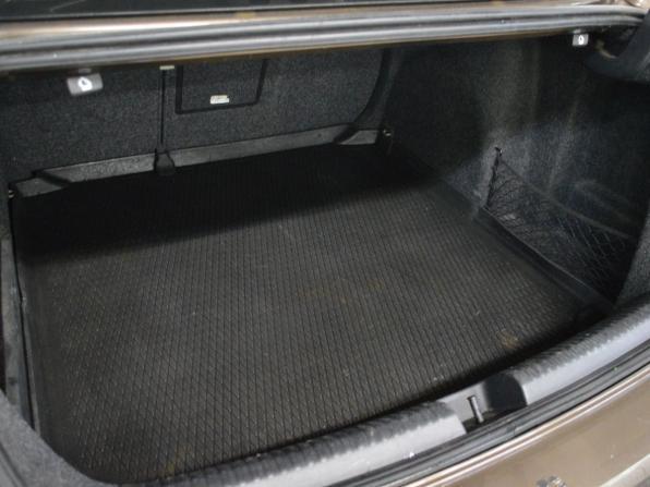 Volkswagen Jetta VI с пробегом 2012 года, цена 1 031 000 рублей, 151000 км, седан, Автокод Объявления