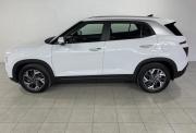 Hyundai Creta I Рестайлинг Саратов  - изображение 34