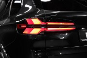 BMW X5 M III (F95) Рестайлинг Москва  - изображение 61