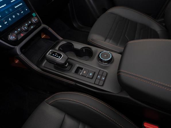 Ford Ranger T6.2 с пробегом 2026 года, цена 6 200 000 рублей, 30 км, пикап, Автокод Объявления