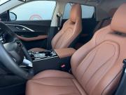 Omoda C5 I Екатеринбург  - изображение 73