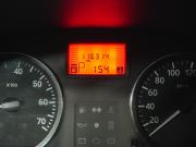 Nissan Almera III (G15) Вологда  - изображение 32