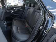 Audi A6 V (C8) Волгоград  - изображение 34