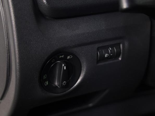 Skoda Fabia II Рестайлинг с пробегом 2013 года, цена 649 000 рублей, 163465 км, хэтчбек, Автокод Объявления