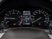 Lexus RX IV Москва  - изображение 46