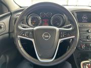 Opel Insignia I Москва  - изображение 43