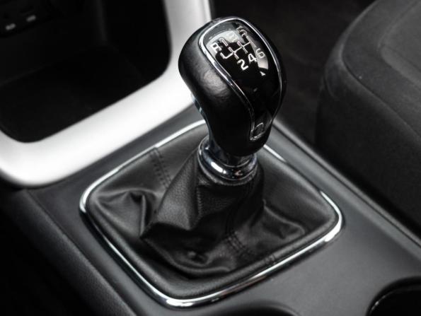 Kia Ceed II с пробегом 2013 года, цена 965 000 рублей, 251916 км, хэтчбек, Автокод Объявления