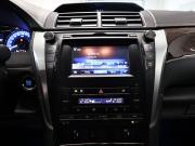 Toyota Camry VII (XV50) Рестайлинг Калуга  - изображение 41