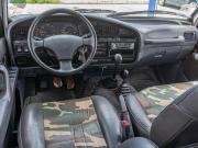 Toyota Land Cruiser 80 Series Краснодар  - изображение 22