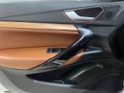 Lada (ВАЗ) Vesta I Рестайлинг (NG) Курск  - изображение 35