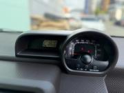 Toyota Spade Кемерово  - изображение 34