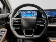 Omoda S5 Санкт-Петербург  - изображение 51