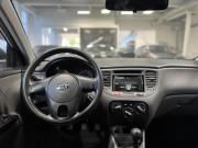 Kia Rio II Рестайлинг Челябинск  - изображение 24