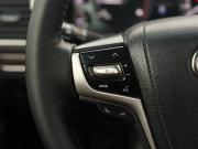 Toyota Land Cruiser 200 Series Рестайлинг 2 Челябинск  - изображение 47