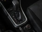 Suzuki SX4 II (S-Cross) Санкт-Петербург  - изображение 42
