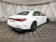 Mercedes-Benz E-Класс VI (W214 S214) Москва  - изображение 27
