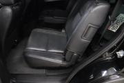 Mazda CX-9 I Сургут  - изображение 46