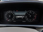 Land Rover Range Rover IV Рестайлинг Краснодар  - изображение 45