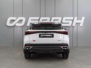 Omoda C5 I Рестайлинг Воронеж  - изображение 26