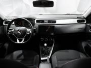 Renault Arkana I Ульяновск  - изображение 32