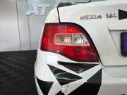 Daewoo Nexia I Рестайлинг Таганрог  - изображение 25