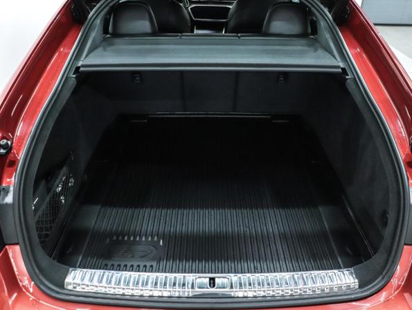 Audi A7 II (4K) с пробегом 2019 года, цена 6 250 000 рублей, 63950 км, лифтбек, Автокод Объявления