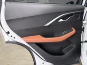 Omoda C5 I Краснодар  - изображение 40