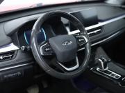 Chery Tiggo 7 Pro I Уфа  - изображение 28